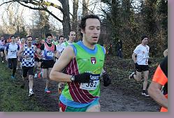 Begles 15.12.13 01 016 * 679 x 453 * (165KB)